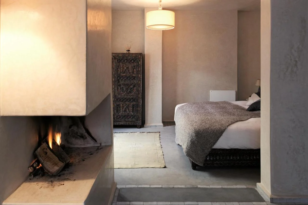 Accommodation in Essaouira - Seagull Surf School & Rentals 3