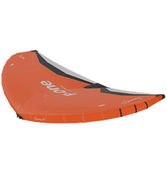 Rental - Seagull Kitesurf School & Rentals 7