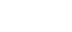 logo 30px